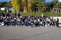 23022026acto_civico_feb202624.jpg