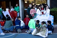 23022026acto_civico_feb202625.jpg