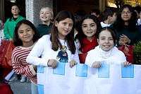23022026acto_civico_feb202626.jpg
