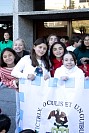 23022026acto_civico_feb202628.jpg