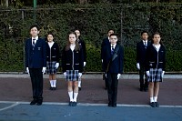 23022026acto_civico_feb20262.jpg