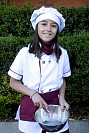 23022026acto_civico_feb202630.jpg