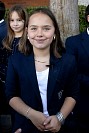 23022026acto_civico_feb202631.jpg