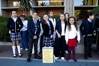 23022026acto_civico_feb202633.jpg