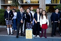 23022026acto_civico_feb202634.jpg