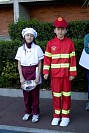 23022026acto_civico_feb202635.jpg