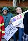 23022026acto_civico_feb202637.jpg