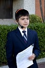 23022026acto_civico_feb202639.jpg