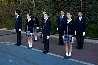 23022026acto_civico_feb20263.jpg