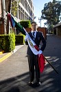 23022026acto_civico_feb202640.jpg