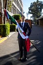 23022026acto_civico_feb202641.jpg
