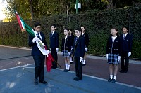 23022026acto_civico_feb202642.jpg