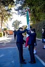 23022026acto_civico_feb202643.jpg