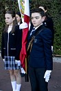 23022026acto_civico_feb202644.jpg