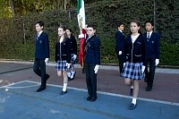 23022026acto_civico_feb202645.jpg