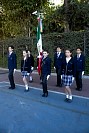 23022026acto_civico_feb202646.jpg