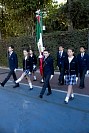 23022026acto_civico_feb202647.jpg