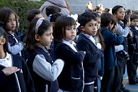 23022026acto_civico_feb202648.jpg