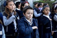 23022026acto_civico_feb202649.jpg