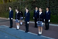 23022026acto_civico_feb20264.jpg