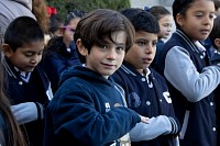 23022026acto_civico_feb202650.jpg