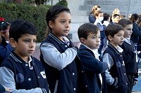 23022026acto_civico_feb202651.jpg