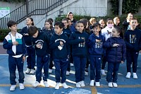 23022026acto_civico_feb202652.jpg