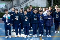 23022026acto_civico_feb202653.jpg