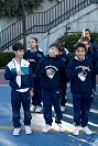 23022026acto_civico_feb202654.jpg