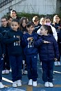 23022026acto_civico_feb202655.jpg