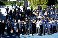 23022026acto_civico_feb202656.jpg