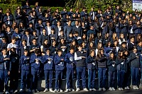 23022026acto_civico_feb202657.jpg