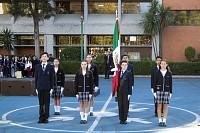 23022026acto_civico_feb202658.jpg