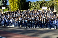 23022026acto_civico_feb202659.jpg