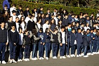 23022026acto_civico_feb202660.jpg