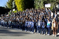 23022026acto_civico_feb202661.jpg
