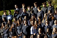 23022026acto_civico_feb202664.jpg