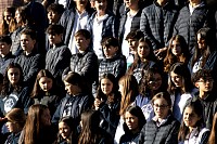 23022026acto_civico_feb202666.jpg