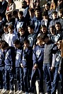 23022026acto_civico_feb202667.jpg