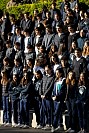 23022026acto_civico_feb202668.jpg
