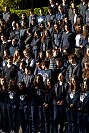 23022026acto_civico_feb202669.jpg