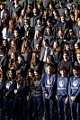 23022026acto_civico_feb202670.jpg
