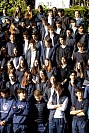 23022026acto_civico_feb202671.jpg