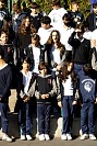 23022026acto_civico_feb202672.jpg