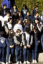 23022026acto_civico_feb202673.jpg
