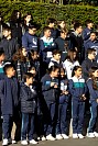 23022026acto_civico_feb202674.jpg