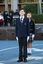 23022026acto_civico_feb202675.jpg