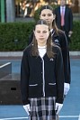 23022026acto_civico_feb202678.jpg