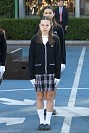 23022026acto_civico_feb202679.jpg