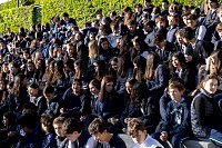 23022026acto_civico_feb20267.jpg